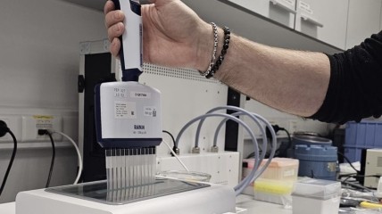 Trescal expands pipette calibration to Strategic Core Activity