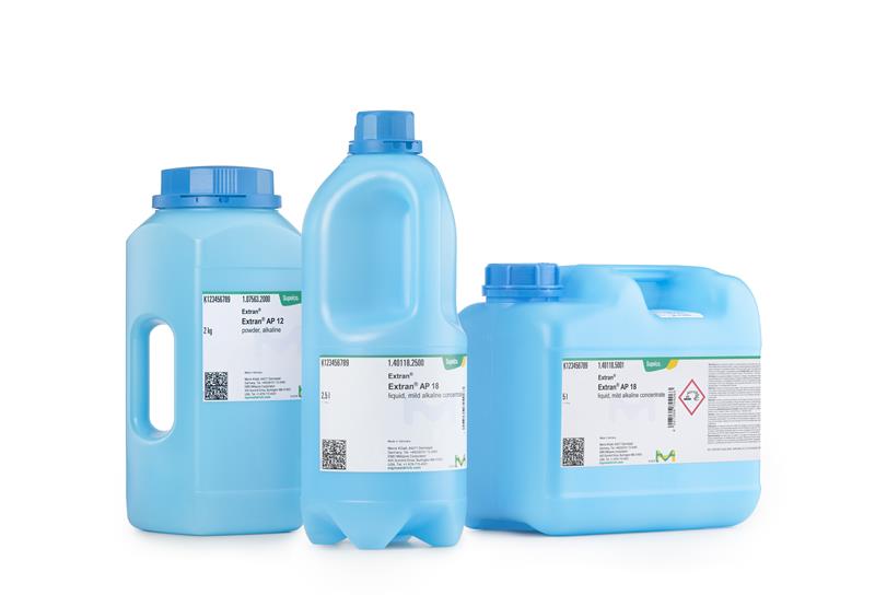 Extran labware detergents.jpg