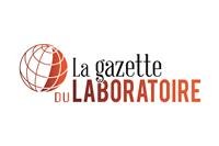 La Gazette