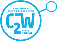 C2W