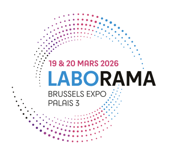 Expo logo