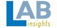 Lab Insights