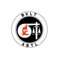 BVTL-ABTL