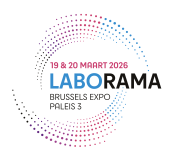 Expo logo