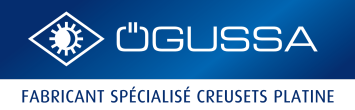 Ogussa - logo