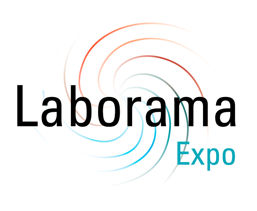 Laborama Expo Blauw.PNG