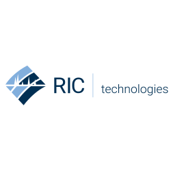 RIC technologies